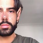 Profile Picture of Thomas Lebon (@thomas__lebon) on Instagram