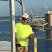 Profile Picture of Randall Marks (@randall.marks.14) on Facebook