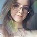 Profile Picture of Danielle Malek (@dazzlingD92) on Pinterest