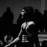 Profile Picture of Nick DiVirgilio (@nickdivirgilio13) on Instagram