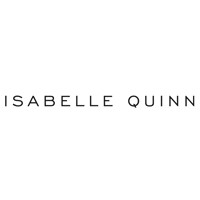 Profile Picture of Isabelle Quinn (@isabelle-quinn-4) on Quora
