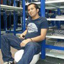 Profile Picture of Zaijian James Rogel (@zaijames) on Instagram