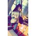 Profile Picture of Amna Qureshi Amna Qureshi (@amnaqureshi.amnaqureshi.16) on Facebook