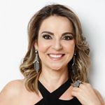 Profile Picture of Marilia Cunha lima (@mariliaclima_) on Instagram