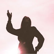 Profile Picture of Alisha O'Malley (@alishaomalleymusic) on Youtube