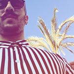 Profile Picture of Thomas Stano (@thomasstrano_) on Instagram