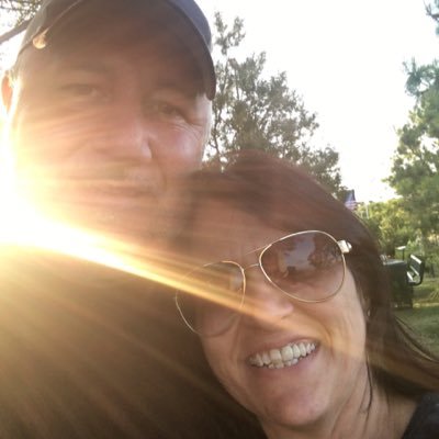 Profile Picture of James Hatton (@JamesHatton5157) on Twitter