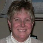 Profile Picture of Pamela Lacko (@pjlacko) on Instagram