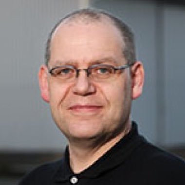 Profile Picture of Peter Quick (@Minikulan) on Twitter