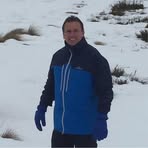 Profile Picture of Brett Remington (@Brett-Remington) on Facebook