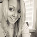 Profile Picture of Amber Wyrick (@amberwyrick7) on Instagram