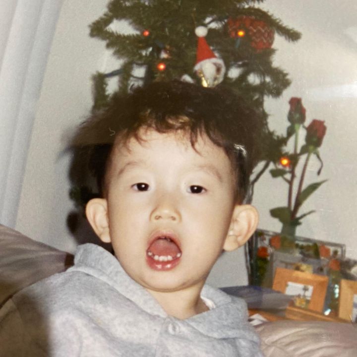 Joshua Kwon - Tiktok Profile Picture of Joshua Kwon (@joshuakwon526) on Tiktok