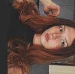 Profile Picture of Paula Lachowicz (@paula.lachowicz.58) on Facebook