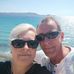 Profile Picture of Aurore Textoris (@aurore.textoris) on Facebook