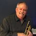 Profile Picture of Craig Brenden (@craig.brenden.3) on Facebook