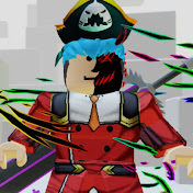 Profile Picture of Chris Garrido (@chrisgarrido7377) on Youtube