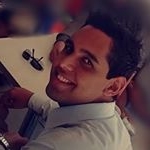 Profile Picture of Joel Roque (@joel.melo) on Instagram