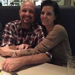 Profile Picture of tom huckaby (@huckabythomas) on Instagram