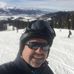 Profile Picture of Dwayne Barker (@dwayne.barker.9634) on Facebook