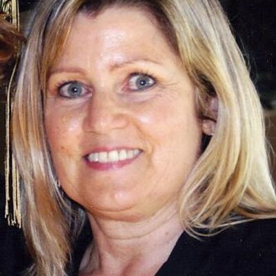 Profile Picture of Bonnie Keen (@GetNumune) on Twitter