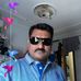Profile Picture of Nevil Joseph (@nevil.joseph.7) on Facebook