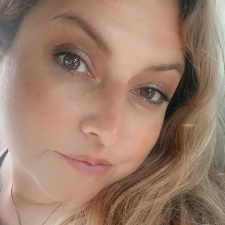 Profile Picture of martinacoggins7 (@martinacoggins7) on Tiktok