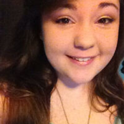 Profile Picture of Brandy Bergem (@jgtwlhCory) on Twitter