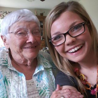 Profile Picture of Jean Lein (@jean.lein.18) on Facebook