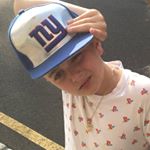 Profile Picture of John Roman (@jroman_capozzi) on Instagram