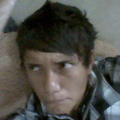 Profile Picture of David Recendez (@daviddav83) on Twitter