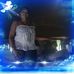 Profile Picture of Virginia Asfall (@virginia.asfall) on Facebook