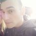 Profile Picture of Loris Detta (@calalorisss) on Facebook