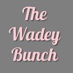 Profile Picture of Cheryl Wade (@wadeybunch_the_rookie_runner) on Instagram