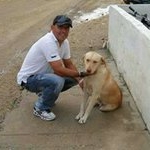 Profile Picture of Fabio Posada (@posadafabio) on Instagram