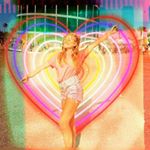 Profile Picture of me (@dalia_myafangirl) on Instagram