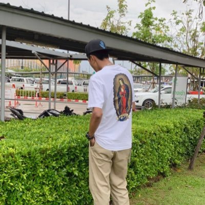 Profile Picture of Mike Coke (@Coke22Coke) on Twitter