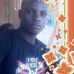 Profile Picture of Clarence Paul (@clarence.paul.1426) on Facebook