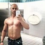 Profile Picture of Levi L. Springer (@levil.springer) on Instagram