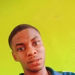 Profile Picture of Daniel Benjamin (@PLUGMARINE12) on Facebook