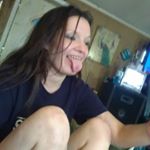 Profile Picture of Alisha Wright (@alisha.wright.33449) on Instagram