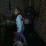 Profile Picture of Rafael Cazorla (@Rafael-Cazorla) on Facebook