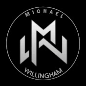 Profile Picture of Michael Willingham (@CoolAce777) on Youtube