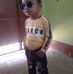 Profile Picture of Mohammed Najeeb (@mohammed.najeeb.501) on Facebook