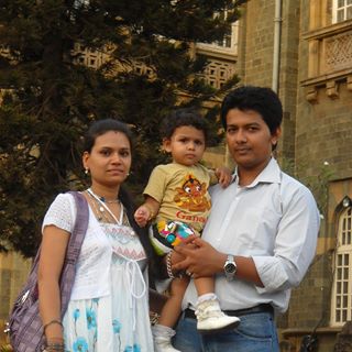 Profile Picture of Naveen Nair (@naveen.nair.798) on Facebook