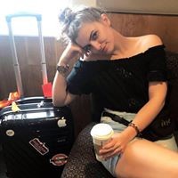 Profile Picture of Chloe Rodenbeek (@chloe-rodenbeek) on Quora