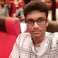 Profile Picture of Chathila Walgama (@chathila-walgama-1) on Quora