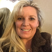 Profile Picture of Jennifer Holloway (@mrsjdh1970) on Youtube