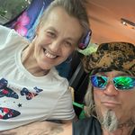 Profile Picture of Johnny Cappelletty (@johnnycappelletty) on Instagram