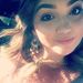 Profile Picture of Lupita Lara (@lupitalara) on Pinterest