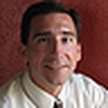 Profile Picture of srlupo (@srlupo) on Flickr
